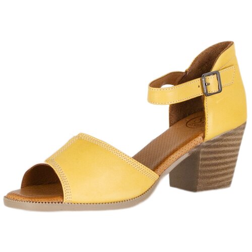 фото 870-35-20-18 босоножки женские sandm