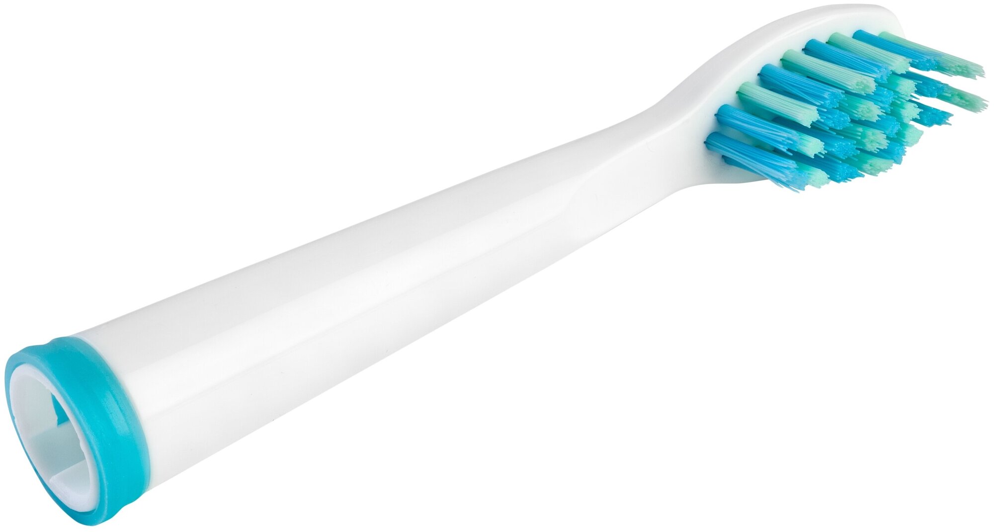Электрическая зубная щетка CS MEDICA , цвет: белый - фото №19