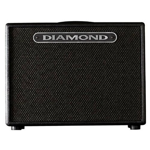 Diamond DVAN112 Vanguard гитарный кабинет, 1x12'', 30 Вт, 16 Ом