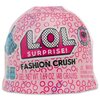 L.O.L. Комплект одежды для кукол Eye Spy Fashion Crush - изображение