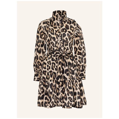 фото Платье женское mrs & hugs размер 44