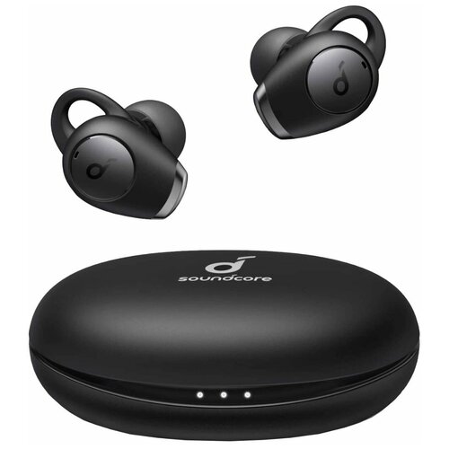 Anker Soundcore Life Dot 2 NC черный 799000₽