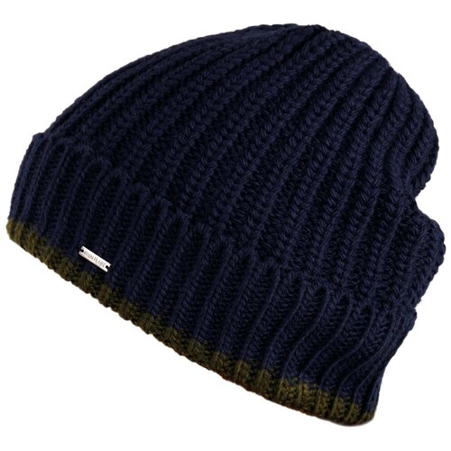 фото W19-21120 101 шапка мужская 58 finn flare