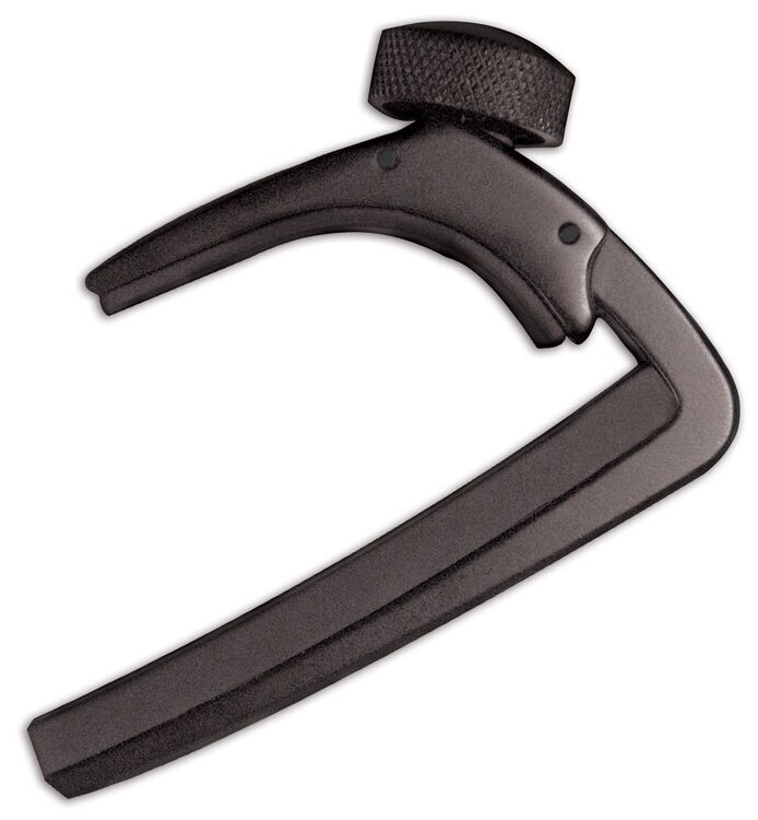 Planet Waves PW-CP-07 NS Capo Lite Каподастр для гитары