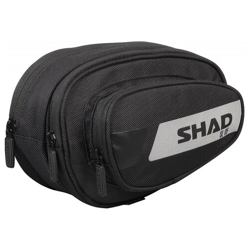 фото Сумка shad sl05 2 л. черный