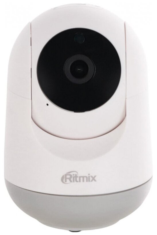 Wi-Fi камера наблюдения RITMIX IPC-220-Tuya