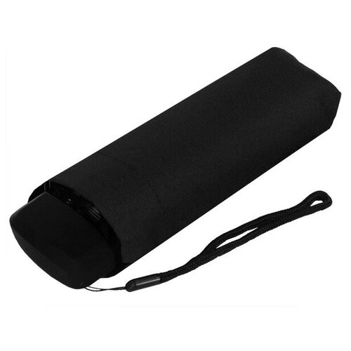 Зонт ARTRAIN 5310 черный, мужской