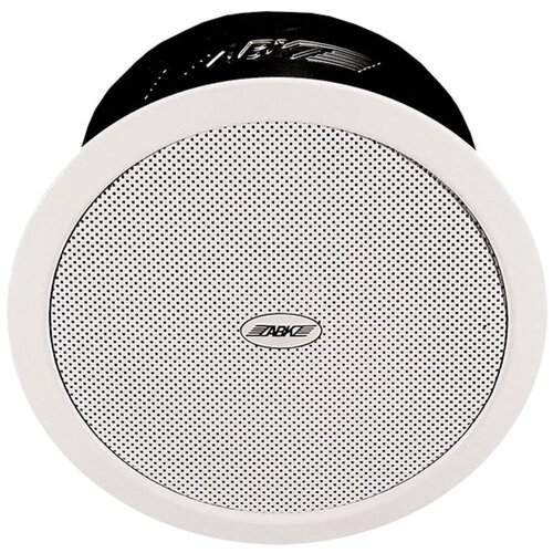 Потолочный громкоговоритель ABK WA-222 479700₽