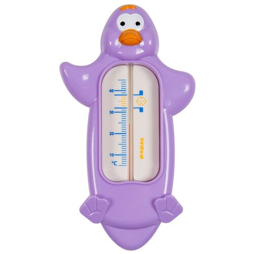 фото Термометр для воды maman rt-33