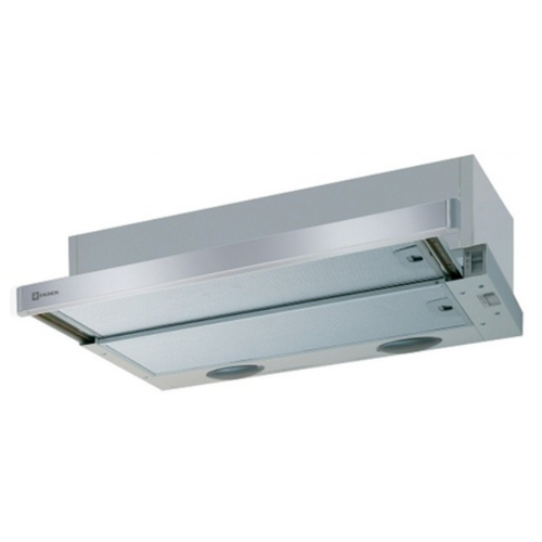 Встраиваемая вытяжка Faber FLEXA AM X A60 1139000₽