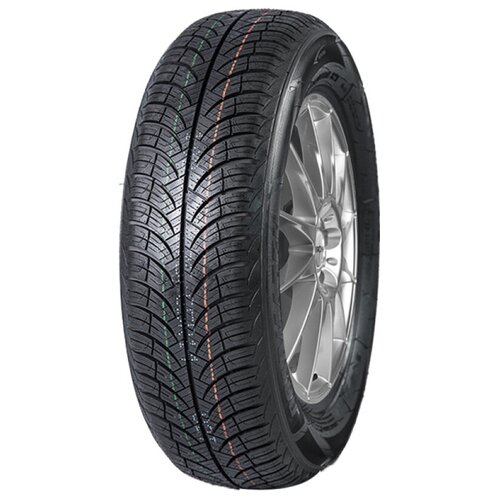 Шины PRIME A/S Шина Автошина ROADMARCH 245/45R18 100W XL PRIME A/S Всесезонная