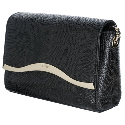 фото Сумка ripani 3775gl