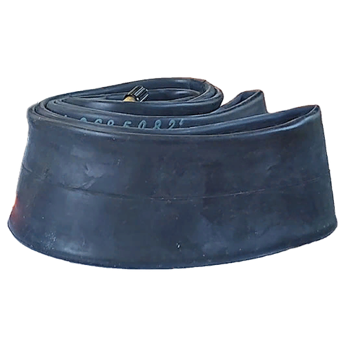 Велосипедная камера 26 x 2.50 DURO Welterweight DHB01002 26 2.50 черный