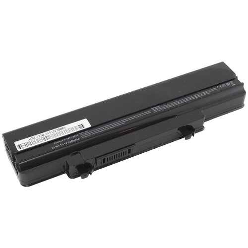 Аккумулятор Y264R для Dell 1320 / 1320N (0T954R, C042T, D034T) аккумулятор для ноутбука dell f136t