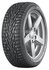 Шина NOKIAN TYRES NORDMAN 7 225/45R17 94T