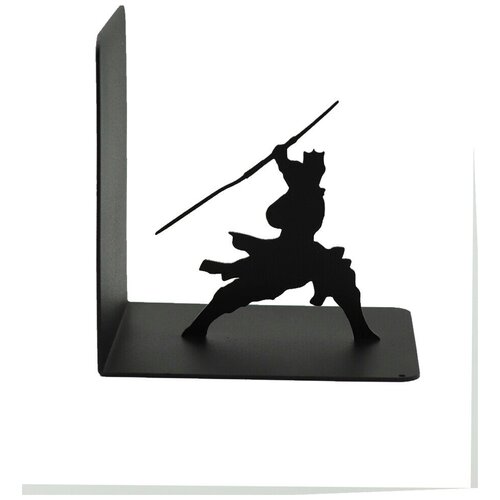 Держатель ограничитель для книг подставка A R COMPANY16 1050₽