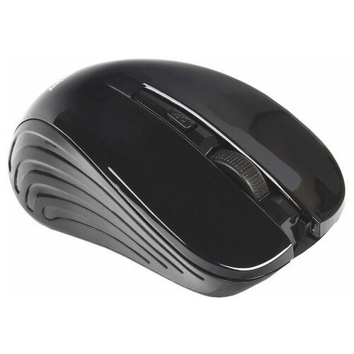 Мышь оптическая беспроводная smartbuy 340ag one 62700₽