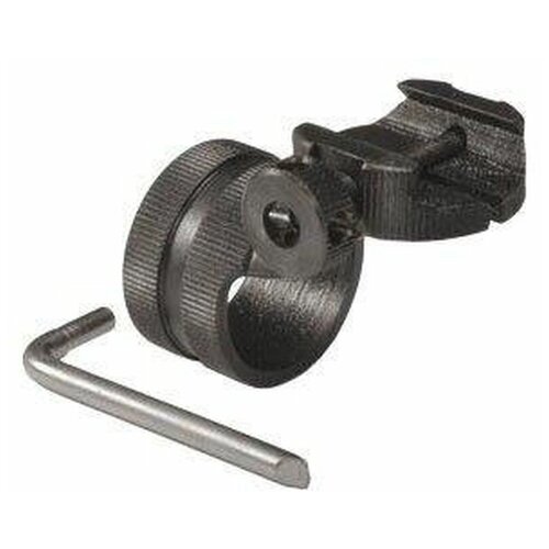 Кронштейн ФО-2/Weaver