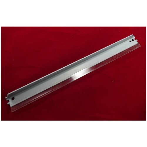 ELP ELP-WB-H3525-1 ракель HP 504A совместимый 340₽