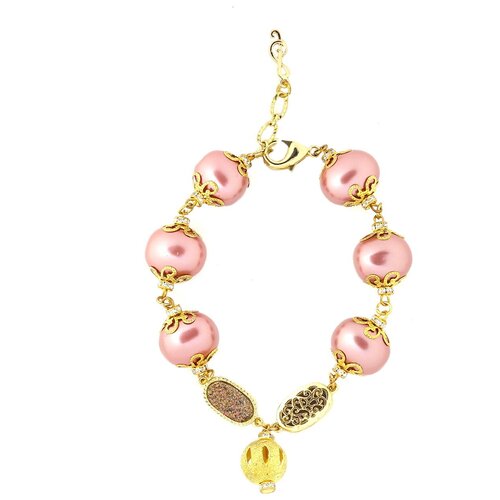 Браслет женский