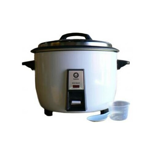 Мультиварка Gastrorag DKR-8L 572100₽