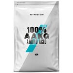 Myprotein AAKG 250 г - изображение