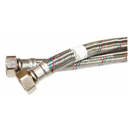 Подводка для воды Monoflex Н01205 120см ss 20мм 1/2