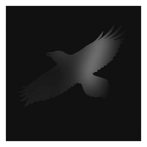 фото Компакт-диски, krúnk, sigur ros - odin's raven magic (cd)