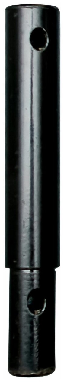 Втулка удлинительная для техники "Тарпан", комплект, 2 шт.