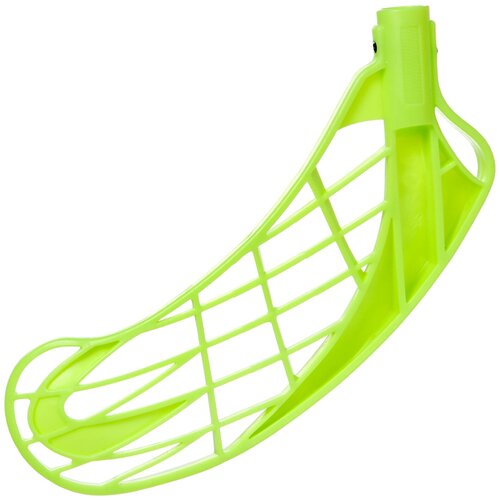 фото Крюк cavity z medium neon yellow l (ns) unihoc