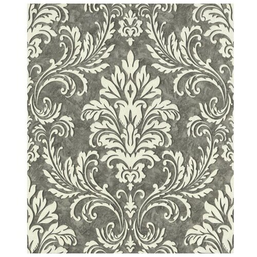 Обои горячего тиснения на флизелине Гомельобои Бельканто 23 106х1005м 2926₽