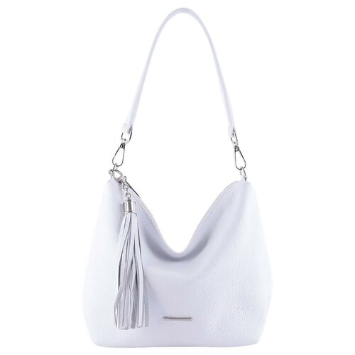 фото Женская классическая сумка fiato на плечо натуральная кожа, сумка женская через плечо кожаная, сумка через плечо женская