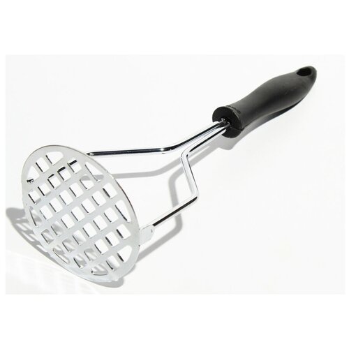 Толкушка для картофеля / Пресс для картофеля из нержавеющей стали