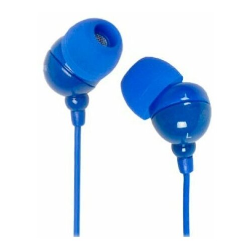 Наушники SmartBuy Color Trend SBE-1200 101000₽