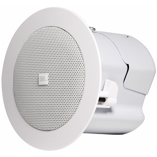 JBL Control 42C сверхкомпактная СЧВЧ потолочная АС 1314600₽