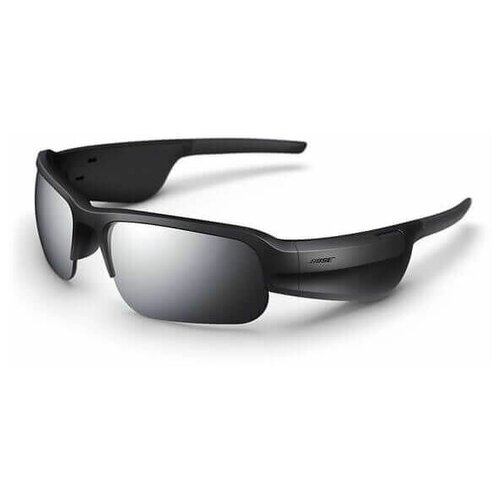 Умные очки Bose Frames Tempo черный 2850000₽