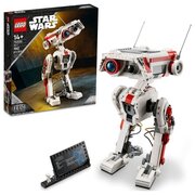 Конструктор Lego ® Star Wars™ 75335 Дроид BD-1™