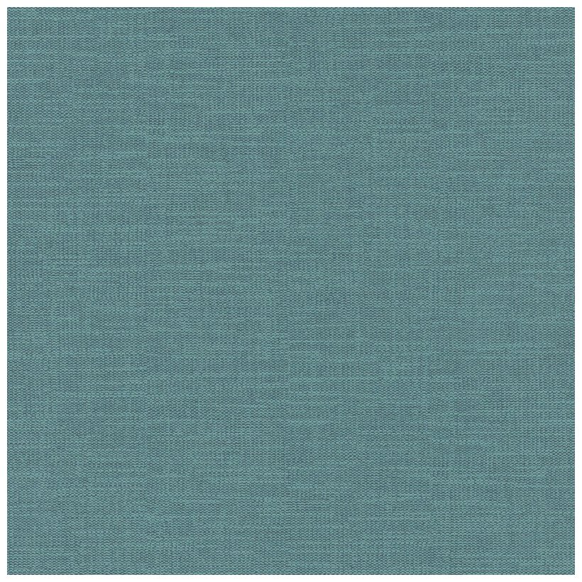 фото Обои Rasch Kalahari 700473