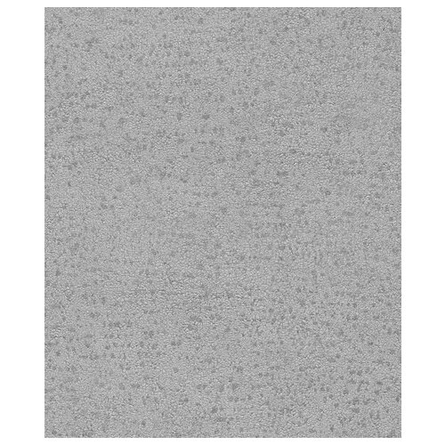 Обои Dekens Toscana 640-05