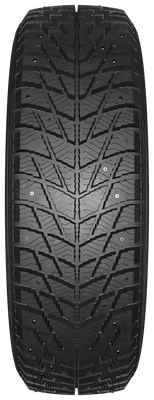 Автошина KAMA EURO-518 155/65 R13 73 T 0