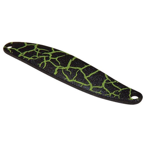 фото Блесна flash line cr02 sv fishing lures