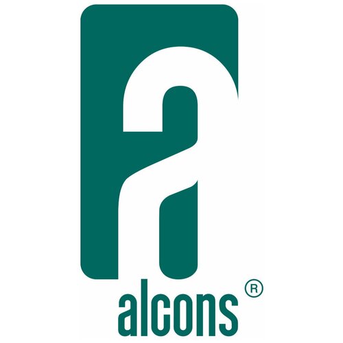 ALCONS SDP-LR14B 160Hz Модуль SDP для LP14B 4290000₽