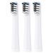 Насадка для зубных щеток Realme RMH2018 N1 Electric Blue упак.3шт Realme N1 Sonic Electric Toothbrush