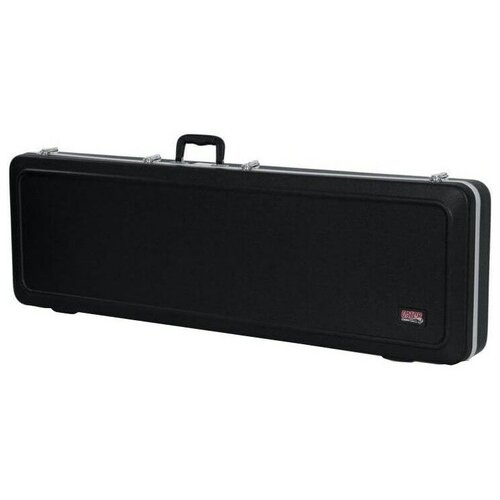 Gator GC-BASS-4PK fender 5150 iconic series 40w 1x12 combo black