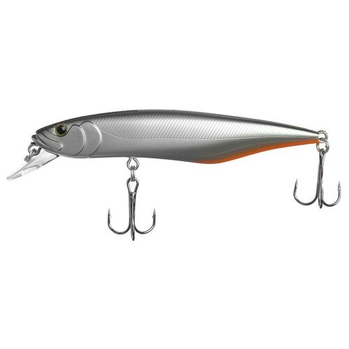 Воблер MASTER ELECTED 90mm MR SF цвет M04