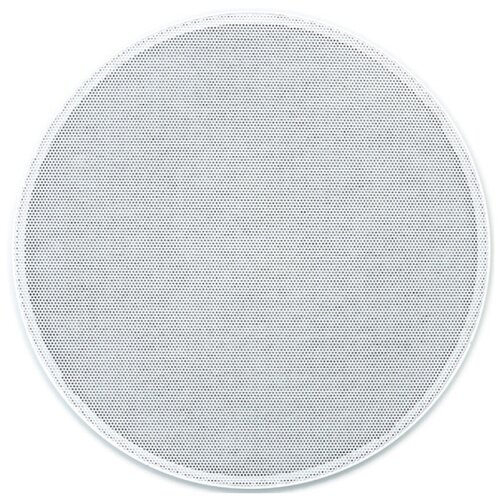 Встраиваемая акустика универсальная CLOUD CVS-C62TW 1206700₽