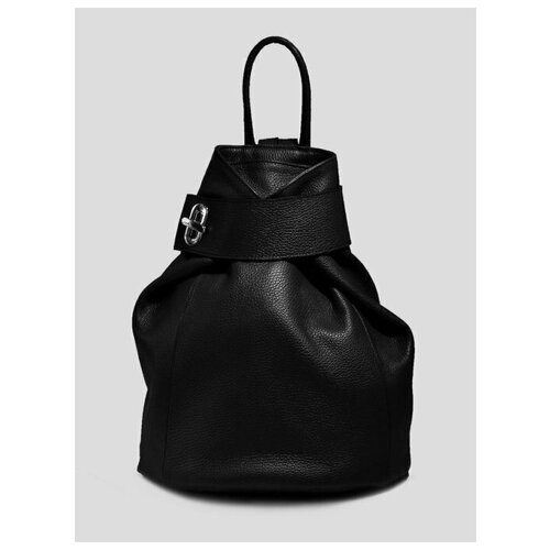 фото Рюкзак женский reversal 9822r-2