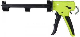 Пистолет для герметика ARMERO 251/004