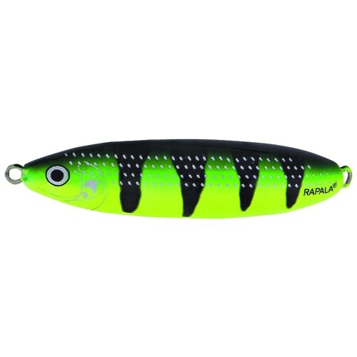 незацепляйка rapala minnow spoon 07 p Незацепляйка RAPALA Minnow Spoon 07 FYGT