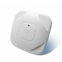 Лучшие Wi-Fi точки доступа Cisco